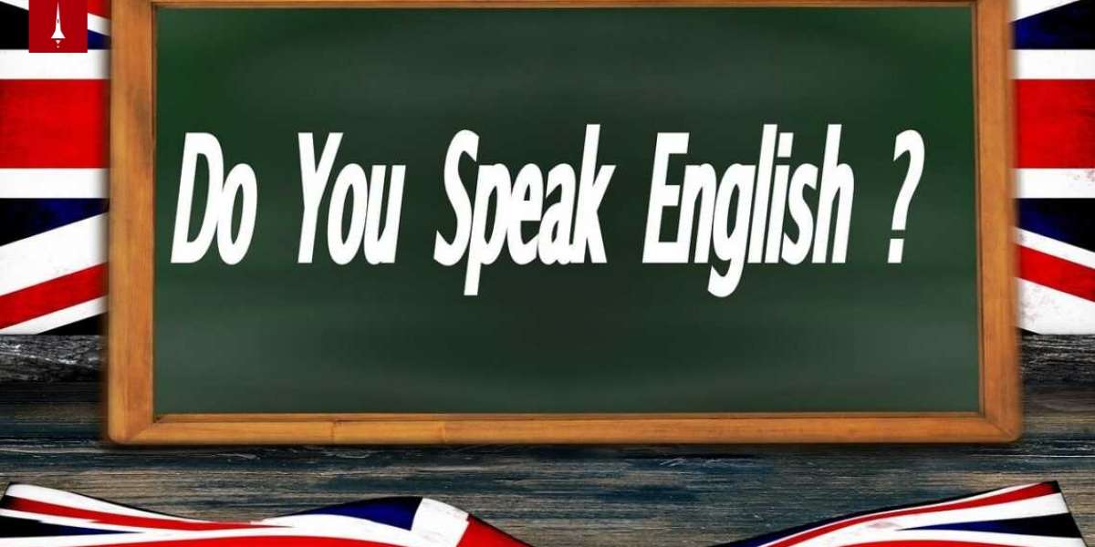 İngilizce Şarkılar Dinleyerek İngilizce Öğrenmek %100 Bedava