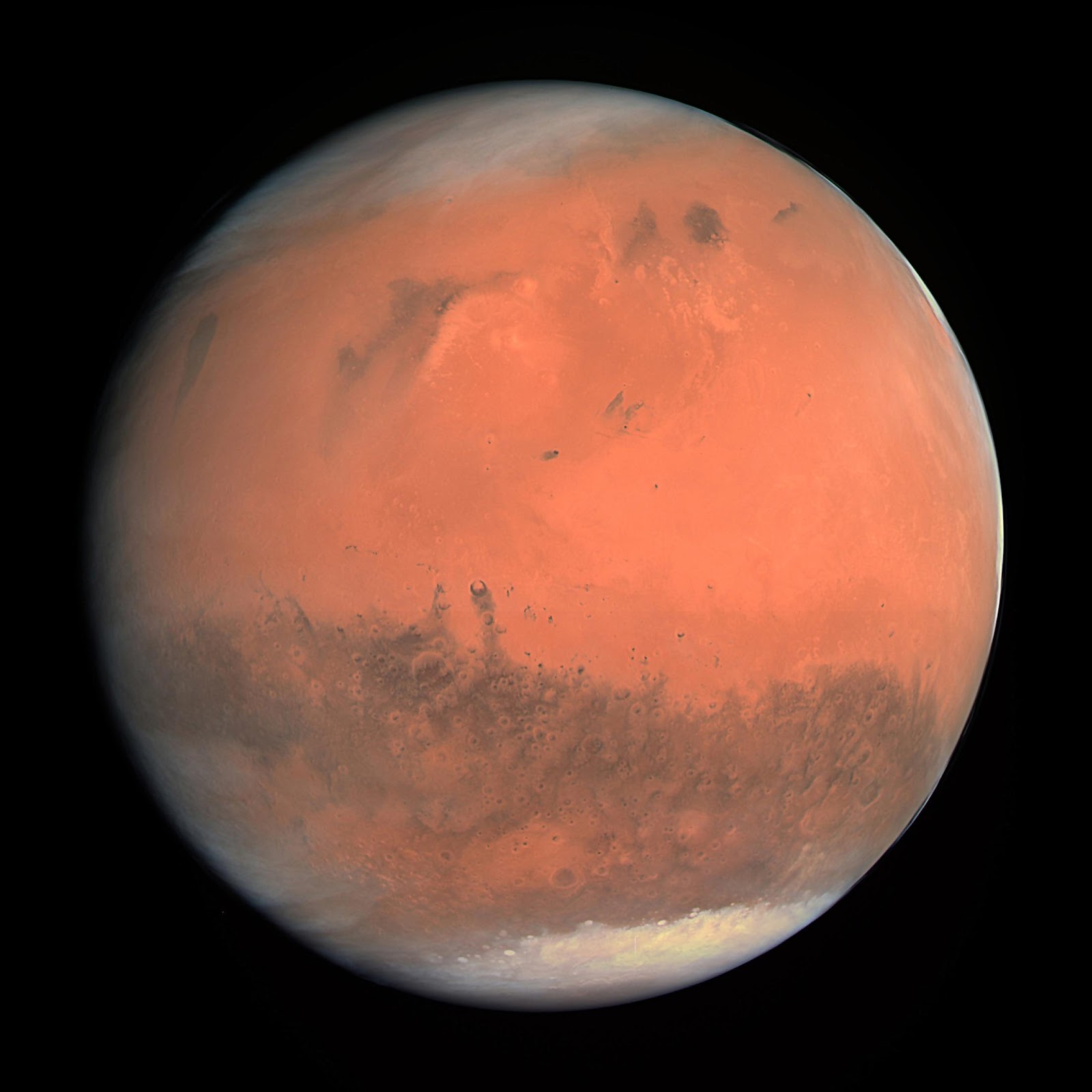 Mars Piramitleri Hakkında Mars ile ilgili Resimler mars gezegeni